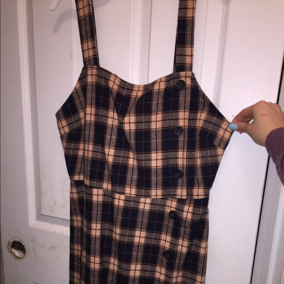 NFS - Picture 2 of 3